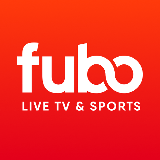 Get Fubo for NBA Playoffs: Catch Every Game Live and Easy!
