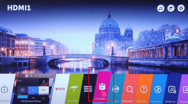 Stream NBA League Pass on Your LG TV: A Quick Tutorial